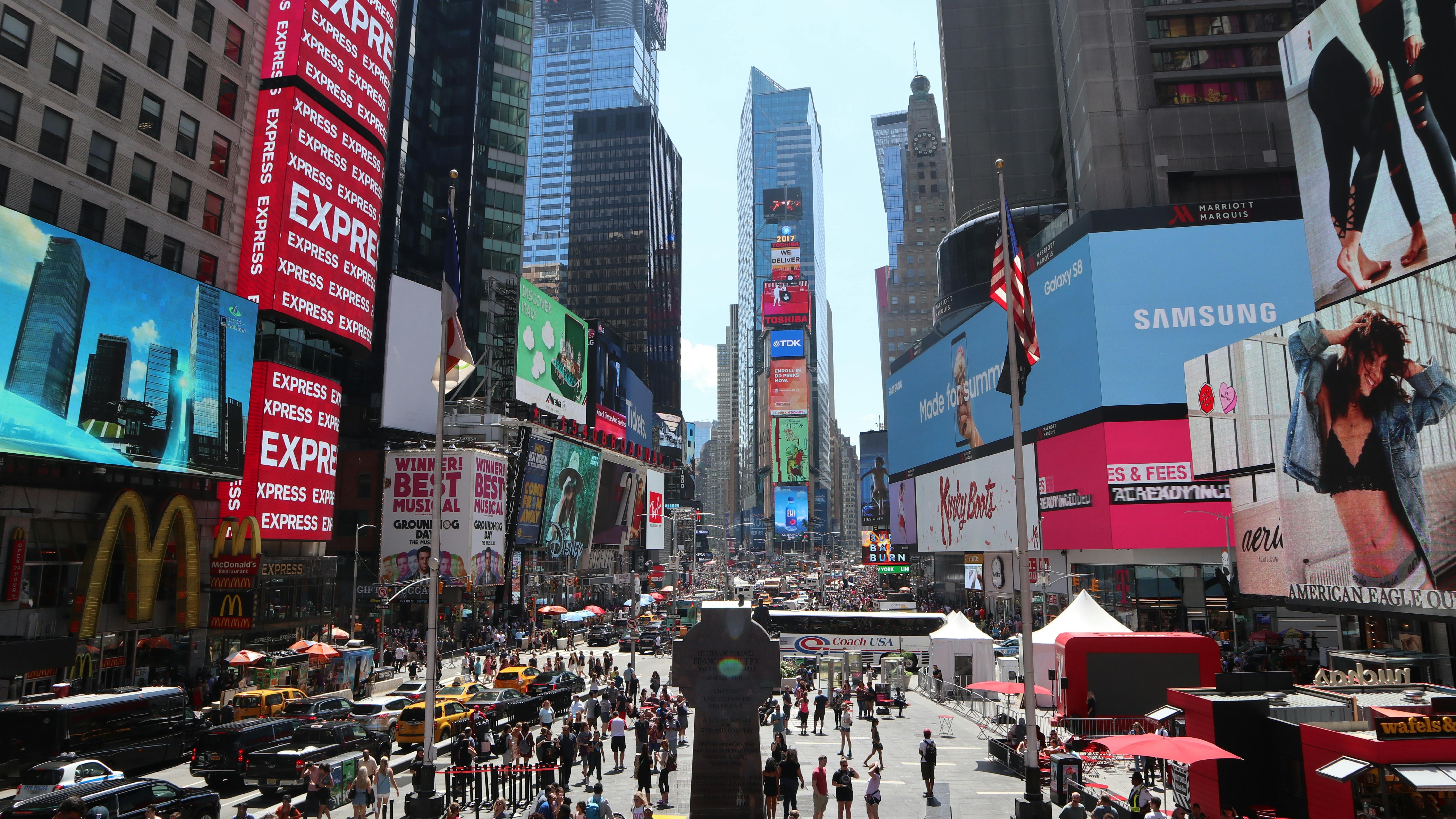 跨站點聯播示意圖