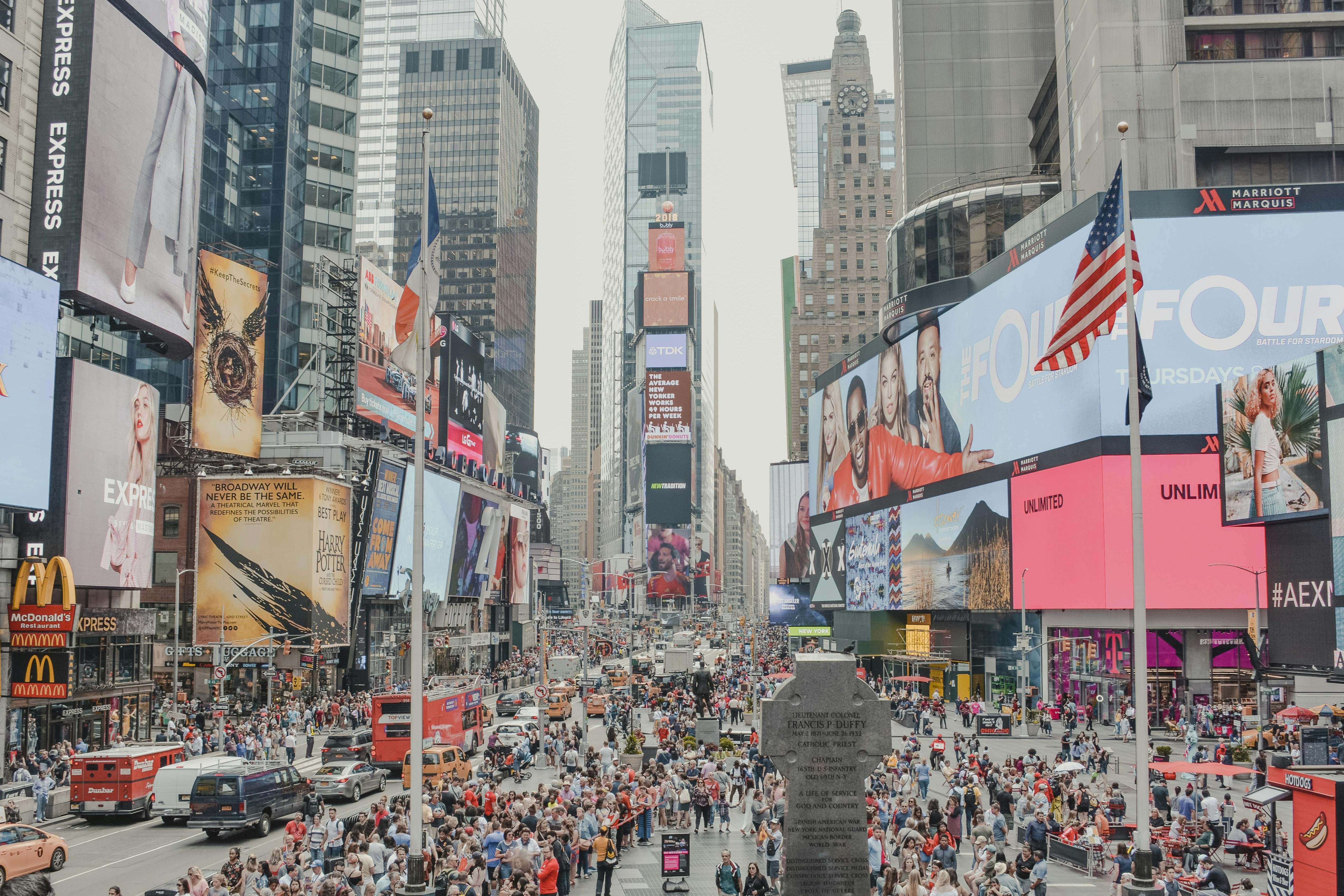 跨站點聯播 圖片