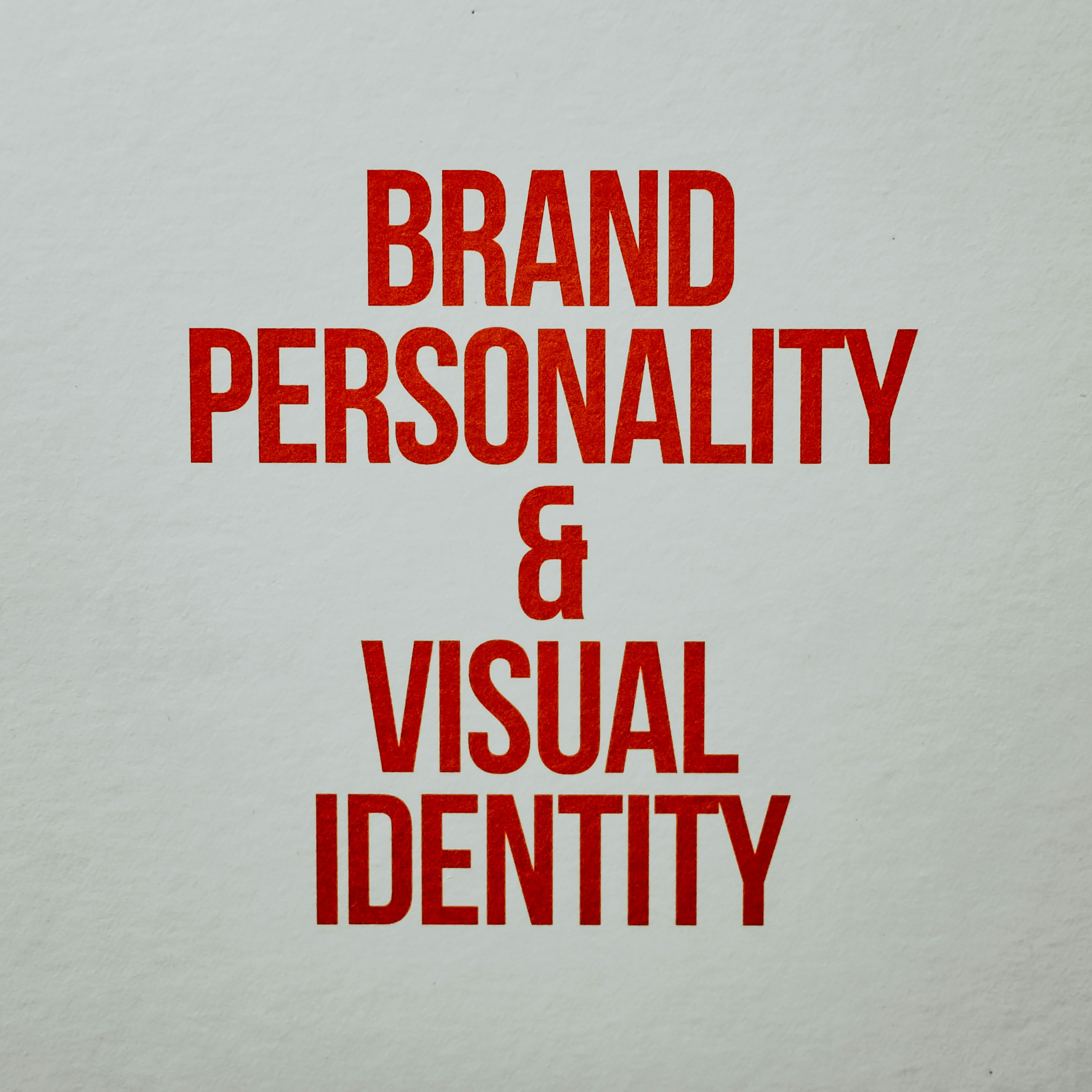 品牌推廣示意圖